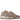 TENIS NEW BALANCE 9060 MUSHROOM TIMBERWOLF NBBRN01061