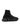TENIS BALENCIAGA TOP CINTAS BLACK BLGBLK00999