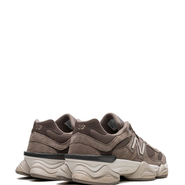 TENIS NEW BALANCE 9060 MUSHROOM NBBRN00844