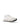 TENIS NEW BALANCE 2000 WHITE NBWHT01781