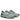 TENIS ON CLOUDPULSE SAFARI ONGRY01419