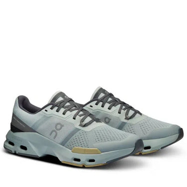 TENIS ON CLOUDPULSE SAFARI ONGRY01419
