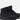 BOTAS TIMBERLAND MOTION SCRAMBLE TIMBBLK01363