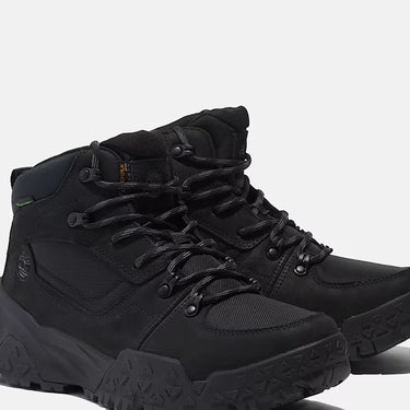 BOTAS TIMBERLAND MOTION SCRAMBLE TIMBBLK01363