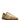 TENIS ADIDAS GAZELLE BAD BUNNY X MESSI ADSBRN01119