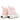 TENIS AMIRI MA COURT HIGH AMIPNK01359