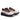TENIS ON CLOUDTILT FLAME ECLIPSE ONRED01309