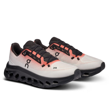 TENIS ON CLOUDTILT FLAME ECLIPSE ONRED01309