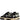 TENIS AIR JORDAN 4 RM HIERRO JDNBLK00967