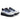 TENIS ON CLOUDTILT ECLIPSE ONWHT01308