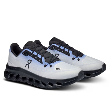 TENIS ON CLOUDTILT ECLIPSE ONWHT01308