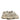 TENIS NEW BALANCE 9060 MUSHROOM BROWN NBBGE01319