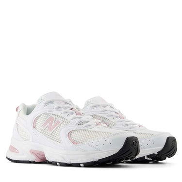 TENIS NEW BALANCE 530 TWHILIGHT NBPNK01167