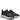 TENIS ON CLOUDTILT 2 LOEWE ONBLK01405