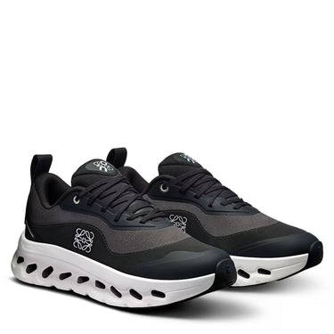 TENIS ON CLOUDTILT 2 LOEWE ONBLK01405