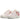 TENIS NIKE AIR FORCE 1 MUSROOM NKPNK01124