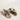 TENIS GOLDEN GOOSE SUPER STAR BURDEOS GGDBWHT01339