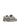 TENIS NIKE P-6000 FOOT LOCKER NKBGE02172
