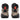BOTAS TIMBERLAND MOTION SCRAMBLE TIMBBGE01364