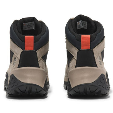 BOTAS TIMBERLAND MOTION SCRAMBLE TIMBBGE01364