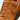 TENIS NIKE AIR FORCE 1 CAMEL NKBRN01053