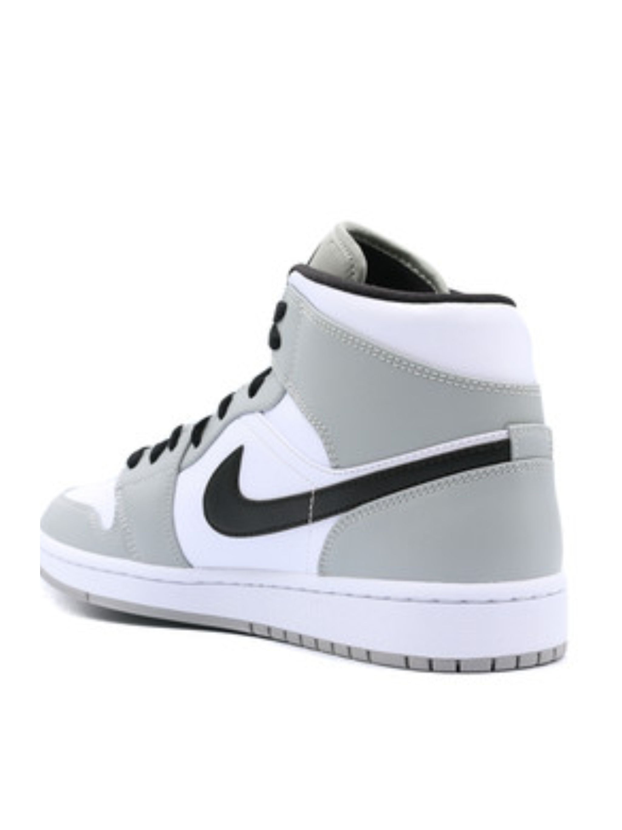 High Top Tenis Jordan Retro 26 Air Jordan 26 Retro White Top