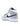 TENIS AIR JORDAN 1 SMOKE GREY JDNGRY00852