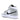 TENIS AIR JORDAN 1 SMOKE GREY JDNGRY00852