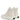 TENIS AMIRI MA COURT HIGH AMIBGE01360