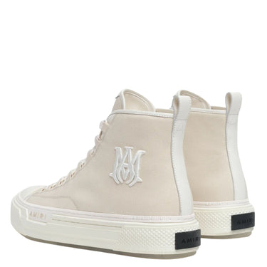 TENIS AMIRI MA COURT HIGH AMIBGE01360
