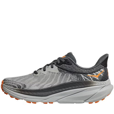 TENIS HOKA TRAIL CHALLENGER ATR 7 HKGRY00505