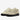 TENIS NIKE AIR FORCE 1 LOW LV8 NKGRY01324