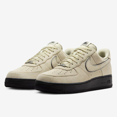 TENIS NIKE AIR FORCE 1 LOW LV8 NKGRY01324
