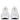 TENIS NIKE METCON 6 PREMIUM SUMMIT NKWHT01382