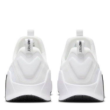 TENIS NIKE METCON 6 PREMIUM SUMMIT NKWHT01382