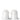 TENIS LOUIS VUITTON TRAINER ESTOPEROL LVWHT01354