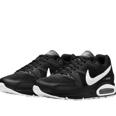 TENIS NIKE AIR MAX COMMAND CLASIC NKBLK00856