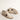 TENIS GOLDEN GOOSE BALL STAR LTD BROWN GGBDWHT01333