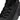 TENIS NIKE METCON 6 ALL BLACK NKBLK01035