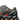 TENIS NIKE DN8 BLACK AND RED NKRED01034