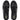 TENIS VALENTINO VL7N VLTNBLK00741