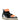 TENIS OFF WHITE COURT 3.0 OFWBLK00634