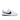 TENIS NIKE CORTEZ WHITE NKWHT00106
