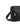 BOLSO DIOR MINI RIDER ADORBLK0003