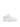 TENIS ADIDAS BADBO 1.0 RESILIENCE ADSWHT02162