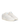 TENIS ADIDAS BADBO 1.0 RESILIENCE ADSWHT02162