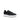 TENIS LOUIS VUITTON LV TRAINER LVBLK00070