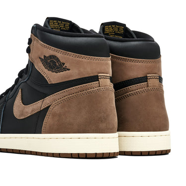 TENIS AIR JORDAN 1 HIGH OG PALOMINO JDNBLK00245