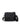 BOLSO GUCCI EMBLEM SMALL AGGBLK0005