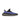 TENIS ADIDAS YEEZY BOOST 350 V2 DAZZLING BLUE ADSBLK00322